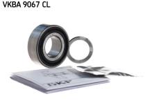 SKF VKBA 9067 CL